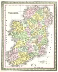 Ierland